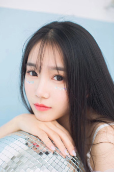 妈妈的闺蜜